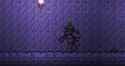 Capture 2022-03-10 12_54_11