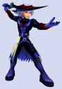 Riku_(Dark_Mode)_KH