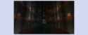 Minecraft diff