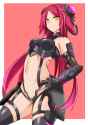 __su_jinlei_taimanin_and_2_more_drawn_by_amashirotenna__3dd113092bab496c11525abc82f7cc53
