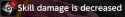 66 KB