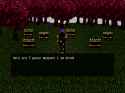 370 KB
