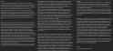 287 KB
