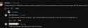 137 KB