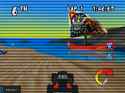 1.48 MB
