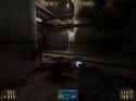 3.78 MB