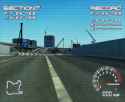 1.33 MB