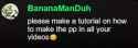 31 KB