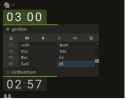 27 KB