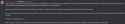 53 KB