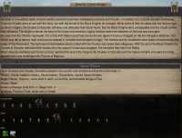 317 KB