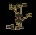 6 KB