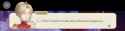 428 KB