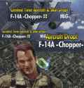 973 KB
