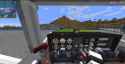 1.18 MB