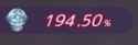 11 KB