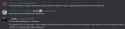 47 KB