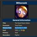 20 KB