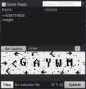 38 KB