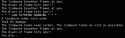 6 KB