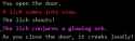 5 KB