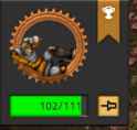 27 KB