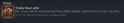 25 KB