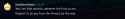105 KB