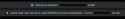21 KB