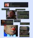 1.82 MB