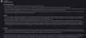 376 KB