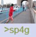1.32 MB