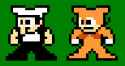 33 KB