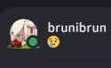 14 KB