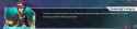 29 KB