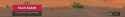 182 KB