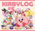 439 KB