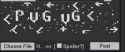 5 KB
