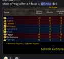 100 KB
