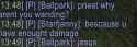 26 KB