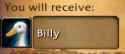 20 KB