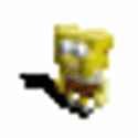 444 KB