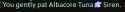 9 KB
