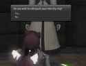 297 KB