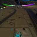 3.92 MB