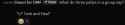 14 KB