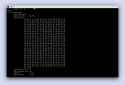 45 KB