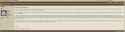 129 KB