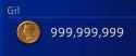 7 KB