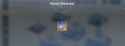 868 KB